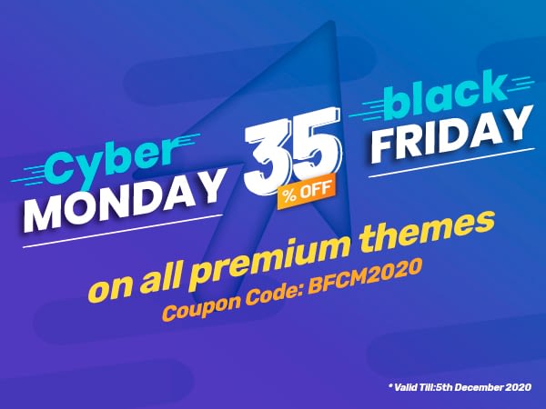 AccessPress-Themes-black-friday-cyber-monday-ofertas