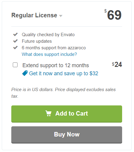 Ultimate Affiliate Pro: For Complete Affiliate WordPress Plugin 2