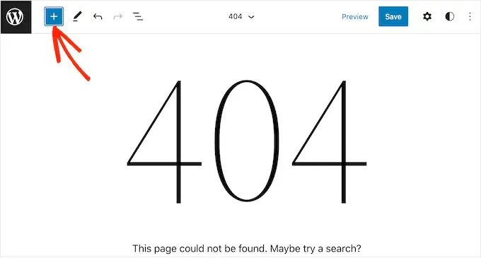 WordPress テーマにブロックを追加する