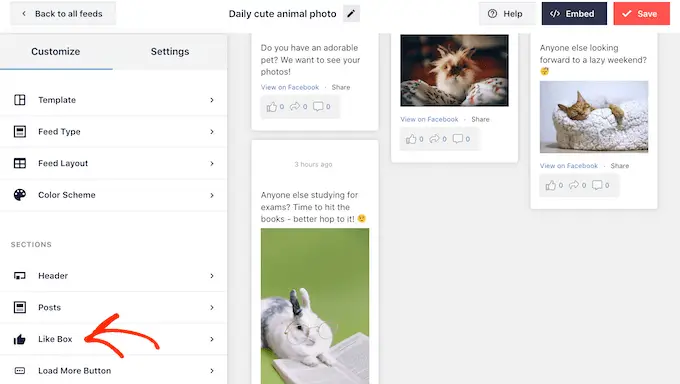 Dodanie przycisku Lubię to na Facebooku do WordPress