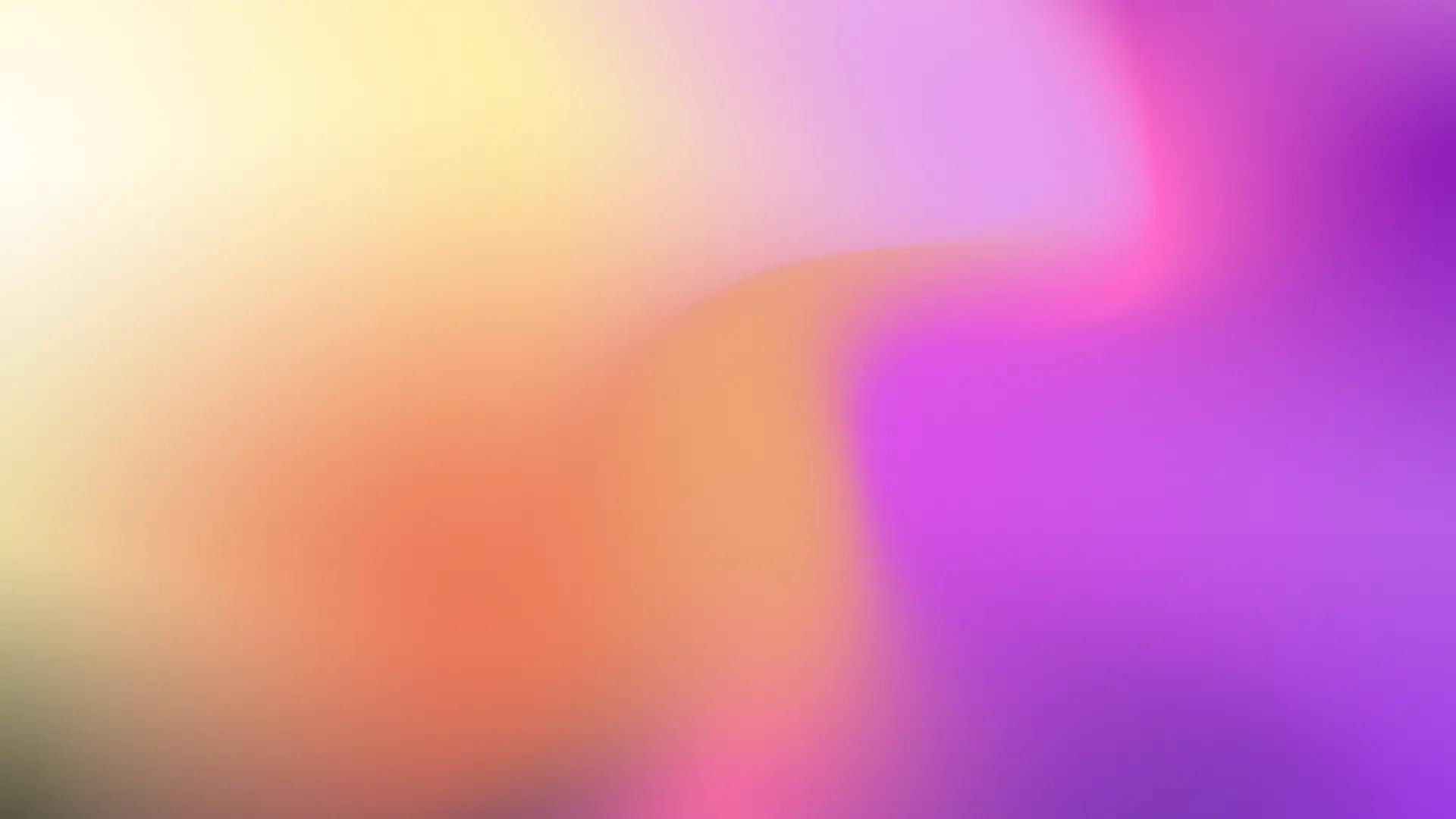 Demnächst Hintergrund 1