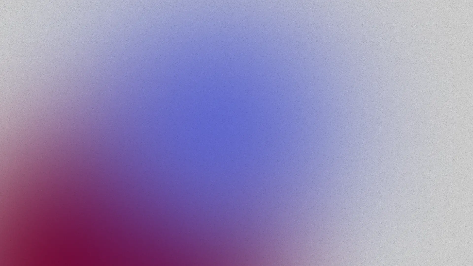 Demnächst Hintergrund 5