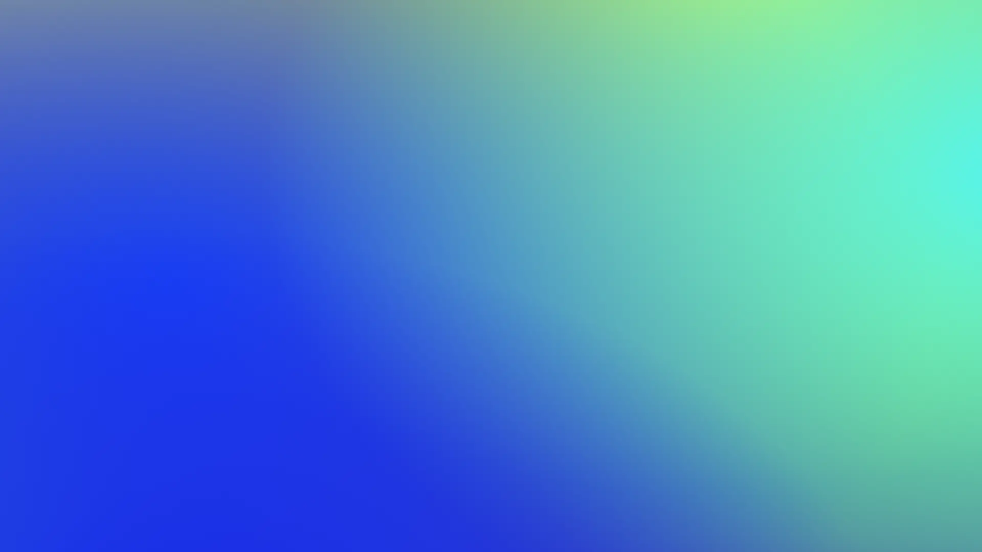 Demnächst Hintergrund 4