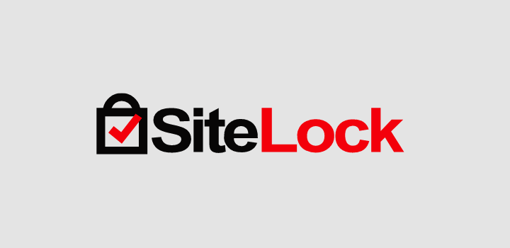 SiteLock firewall