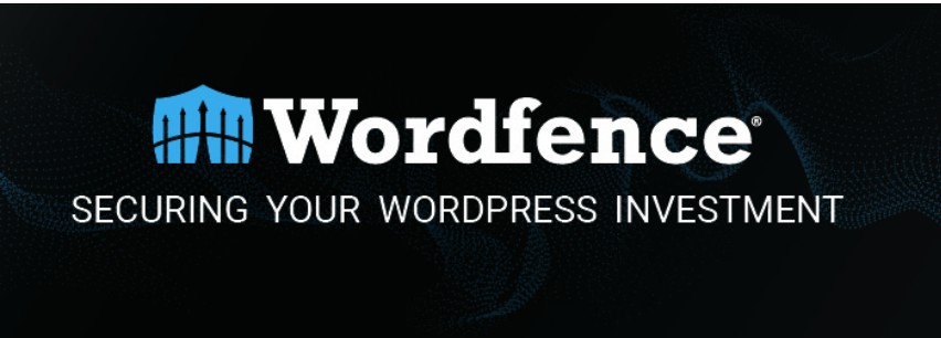 WordFence