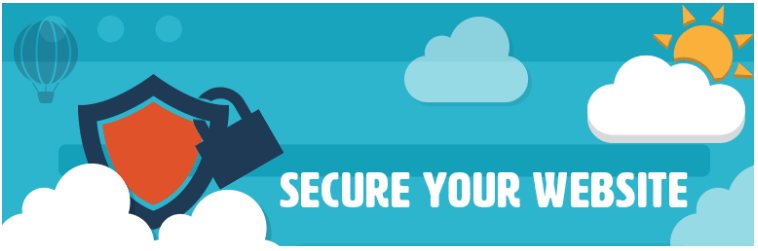 All in One WP Security firewall