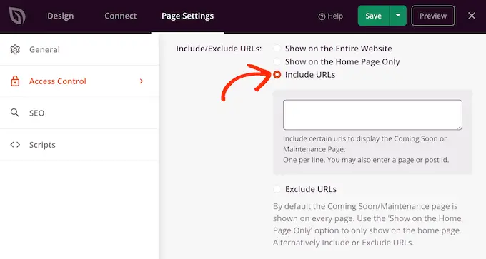 WooCommerce ストアのメンテナンス モードを有効にする
