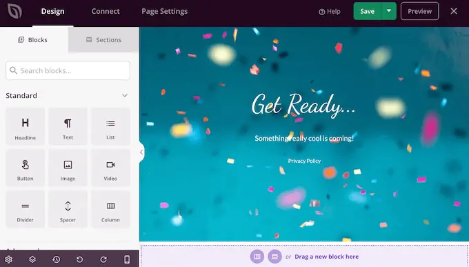 WooCommerce のメンテナンス モードを作成する方法