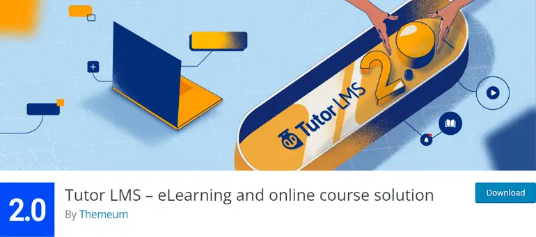 Nauczyciel LMS