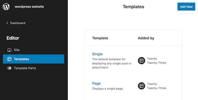 Come aggiungere un feed Instagram al tuo sito Web WordPress