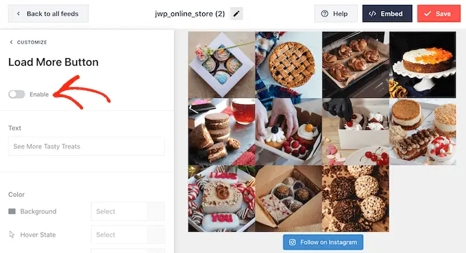 Come incorporare facilmente Instagram in WordPress