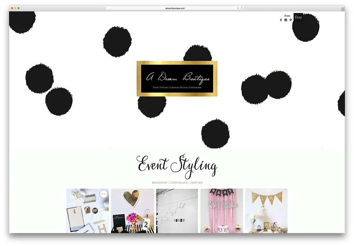 adreamboutique-event-styling-service-sur-wix