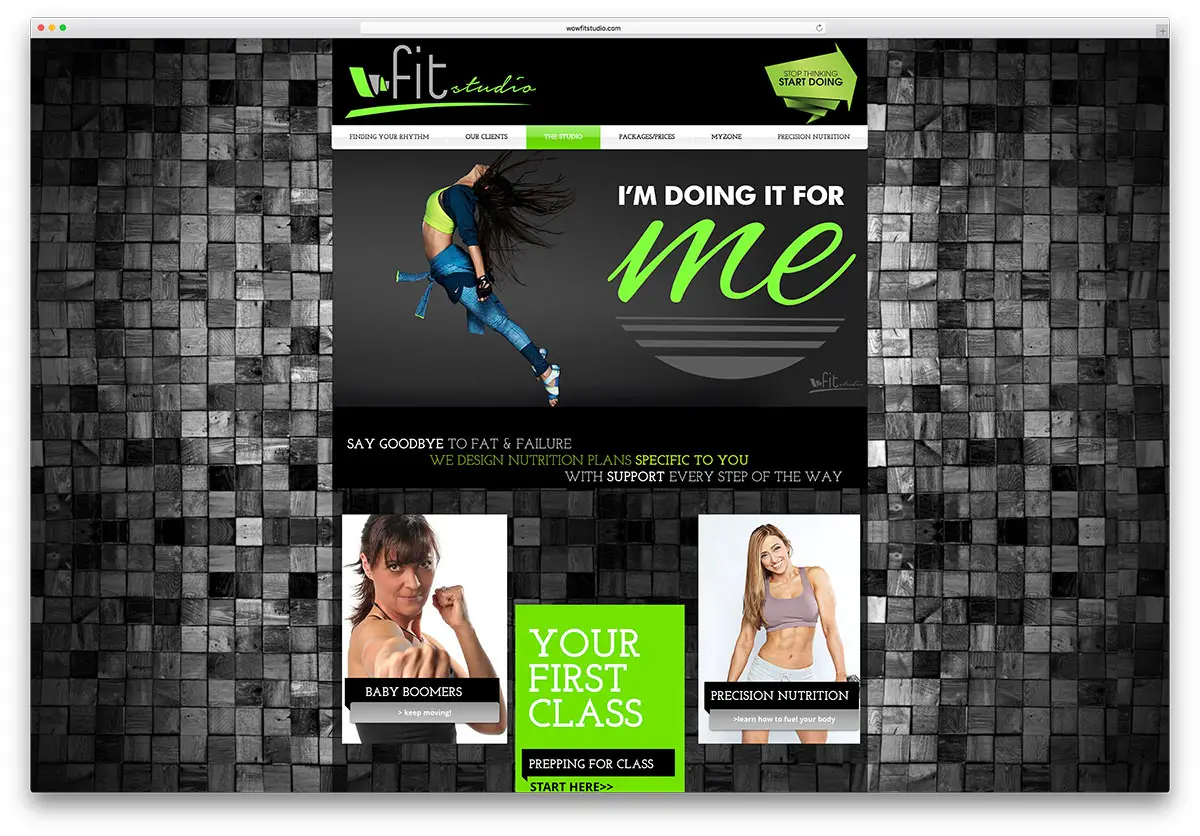 wowfitstudio-fitness-studio-site-wix-exemple