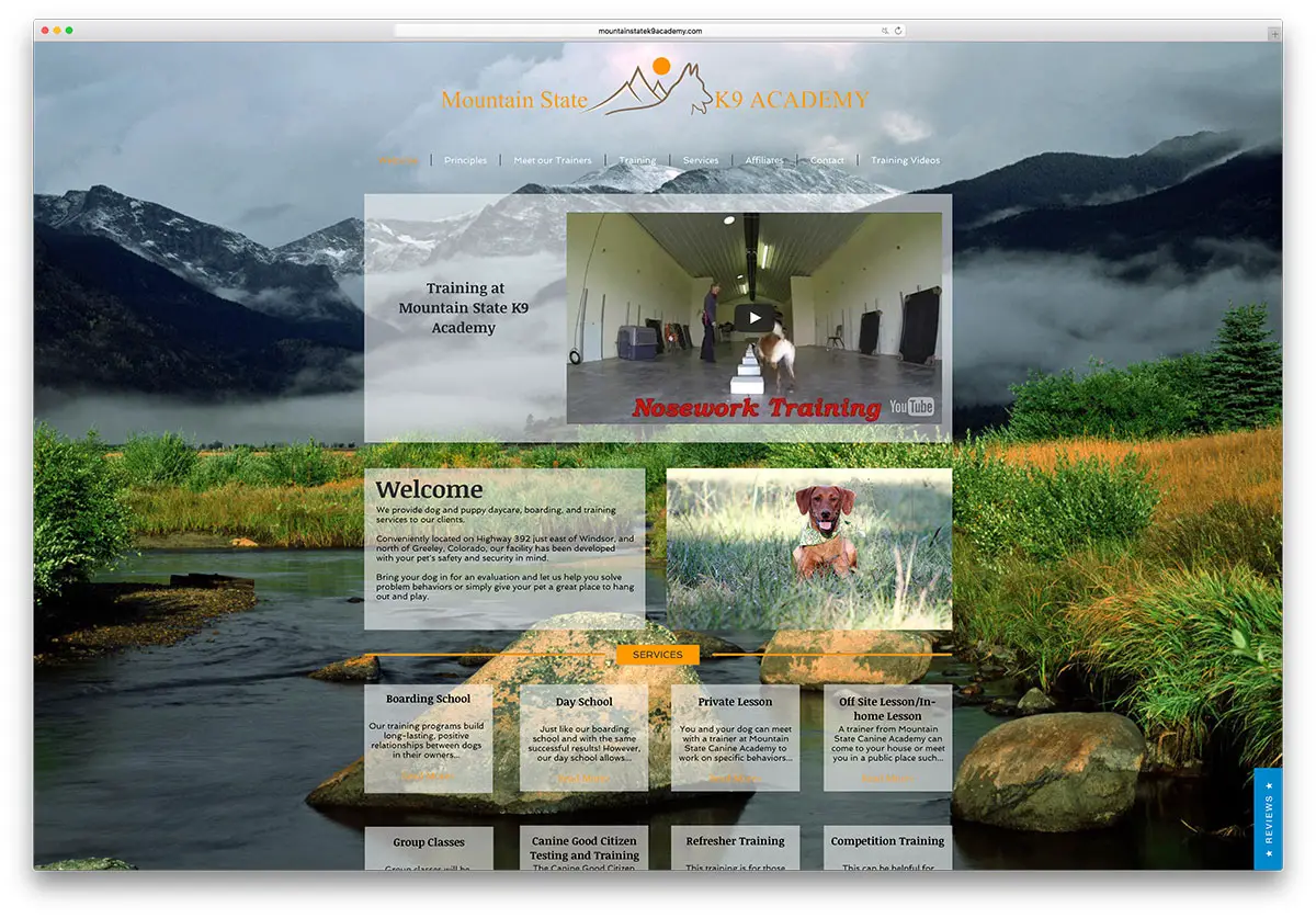 mountainstatek9academy-site-web-de-formation-k9-avec-wix
