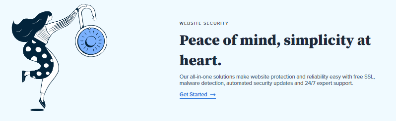 Hostinger Vs Bluehost (2021): Which Is Better? 1