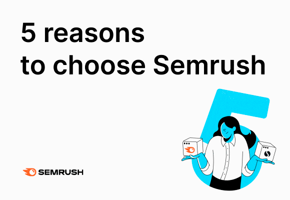 9 Best SEO Reporting Tools 2021 (Reviewed) 2