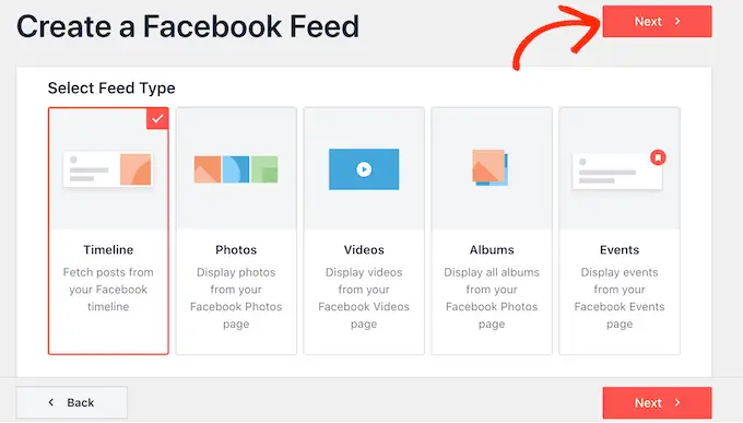 WordPress ウェブサイトに Facebook タイムラインを追加する方法 How to add a Facebook timeline to your WordPress website