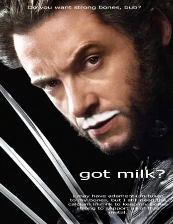 got-milk-wolverine.jpg got-milk-wolverine.jpg