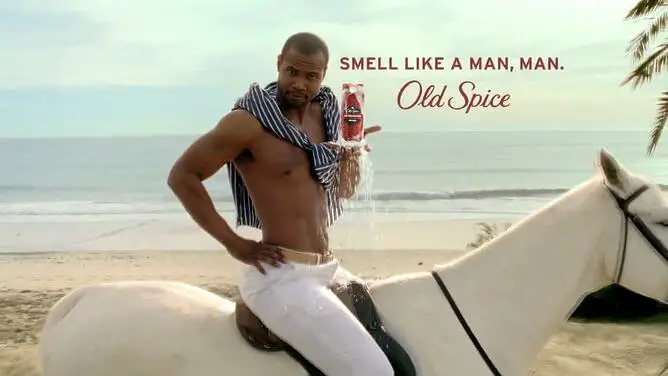old-spice-smell-like-a-man.jpg old-spice-smell-like-a-man.jpg