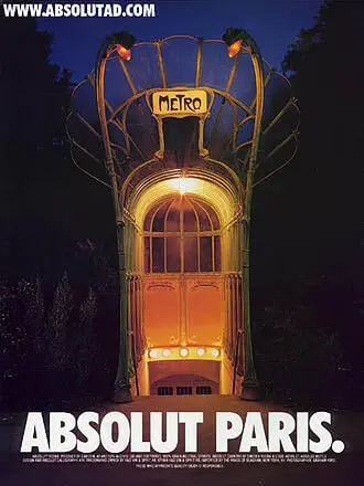 absolut-paris.jpg absolut-paris.jpg