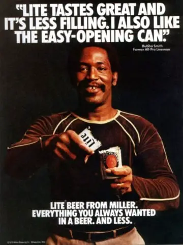 miller-lite-campaign.jpg miller-lite-campaign.jpg