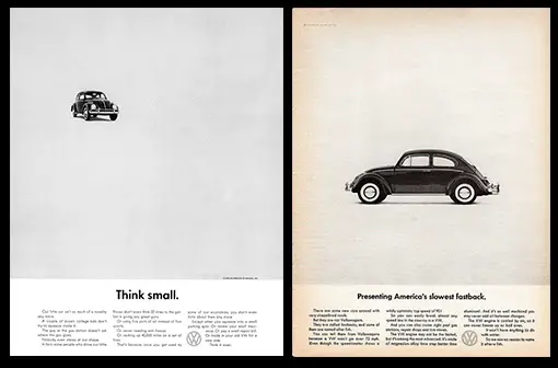 think-small-volkswagon.jpg think-small-volkswagon.jpg