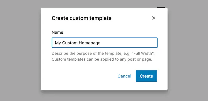 SeedProd でカスタム ホームページを作成する方法 How to create a custom homepage