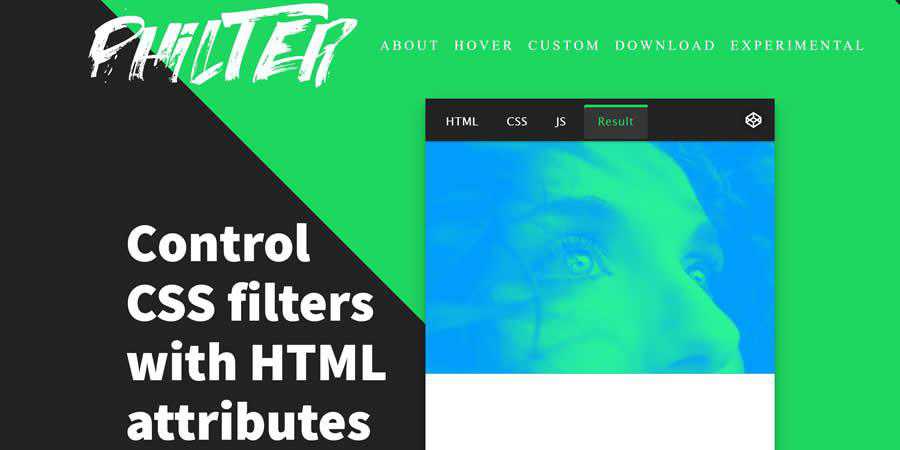 Pouvez-vous éditer Svg en CSS?