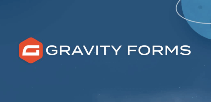 Gravity Form Review: Your Ultimate Form Builder Plugin 1