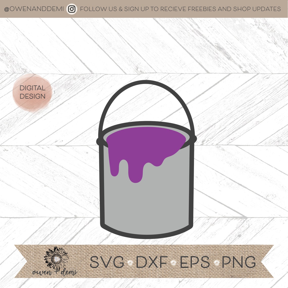 هل يمكن أن يكون لملفات Svg ألوان؟