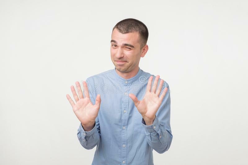 ¿Por qué se usa Nosql con Nodejs?