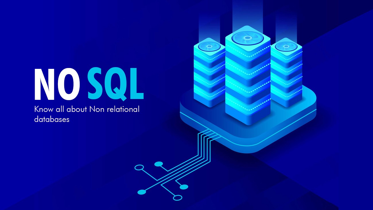 ¿Qué es Mongodb y Nosql?