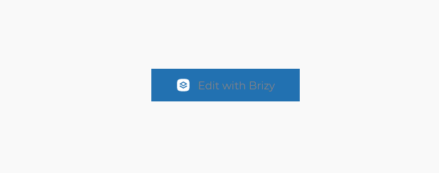 Birzy editor