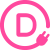 Divi icon