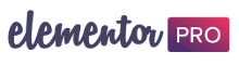 Elementor pro logo