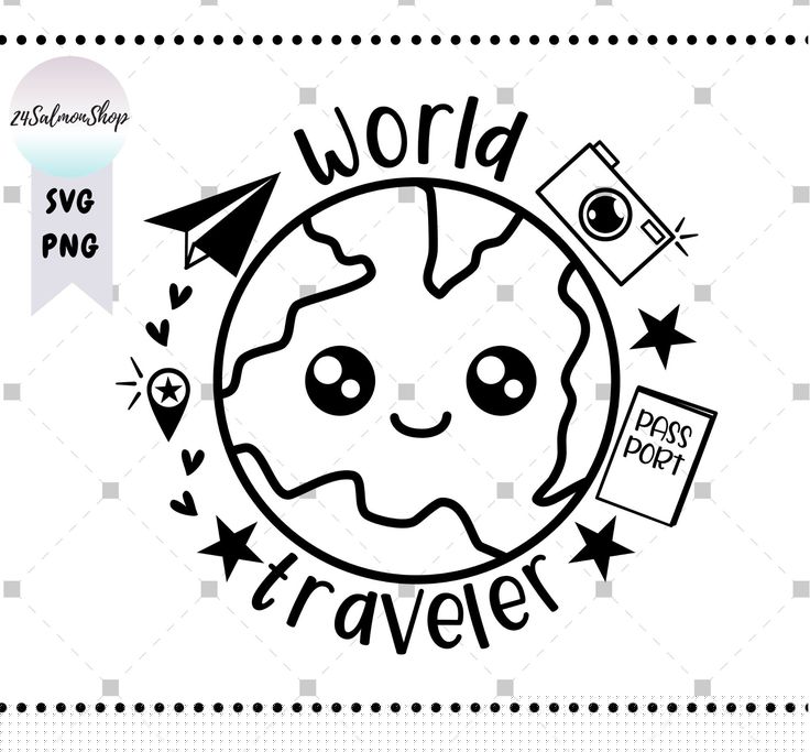 Posso usar um SVG para vender?