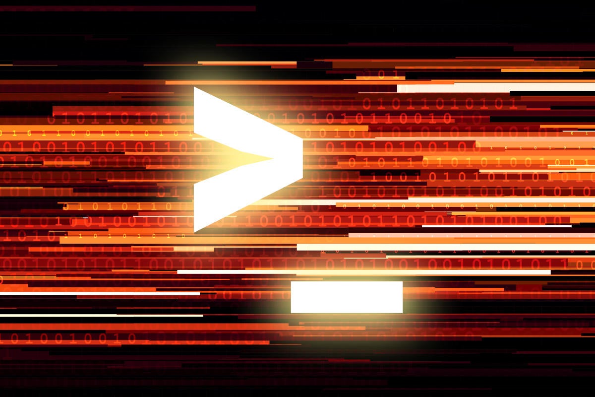 Können wir Daten in Nosql aktualisieren?