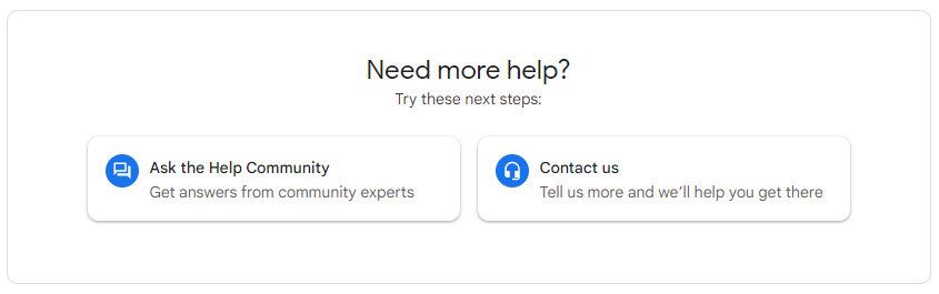 Google은 Svg를 지원합니까?