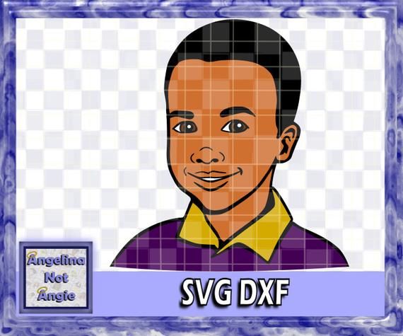 Можно ли анимировать файлы Svg?