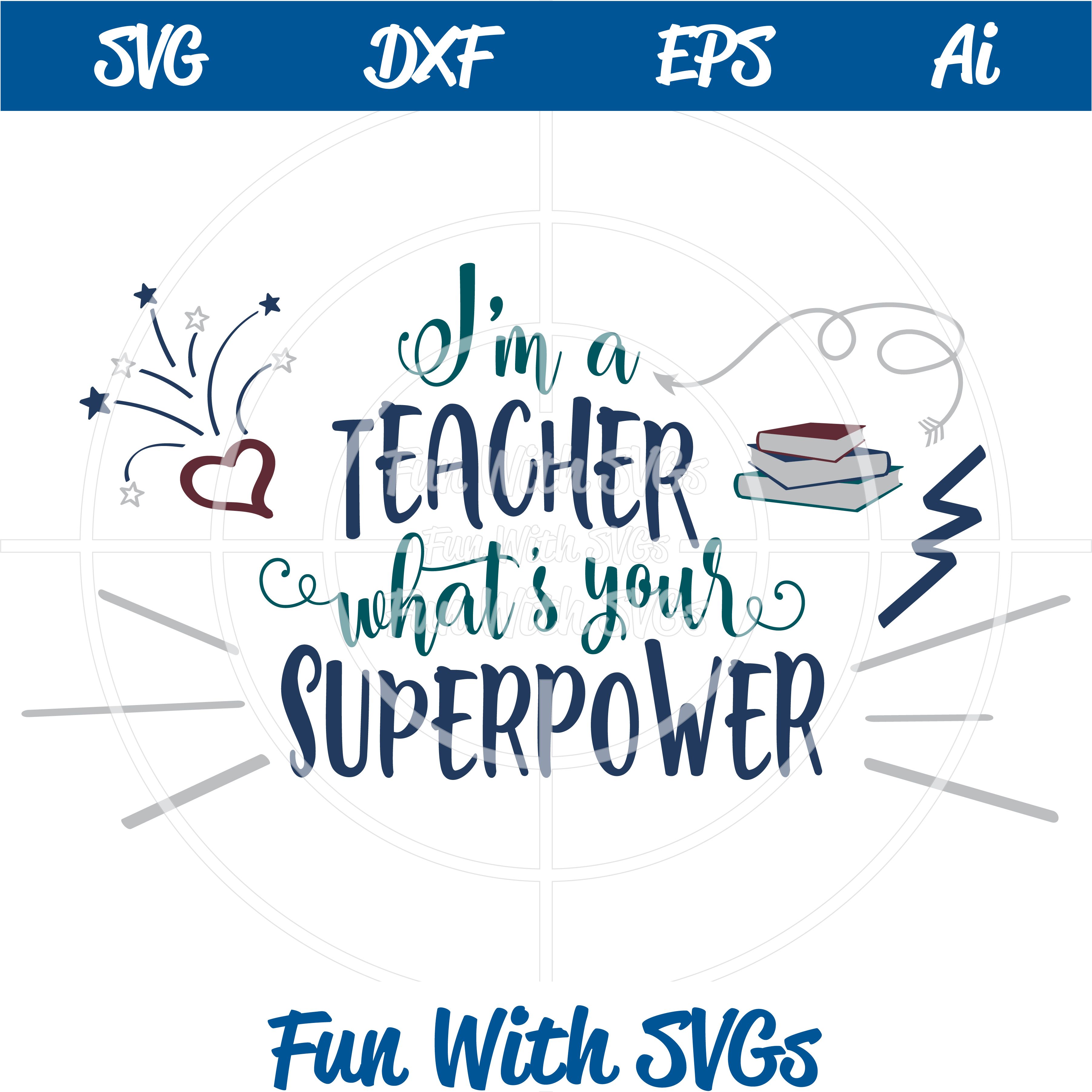 為什麼我的 Svg 沒有居中?