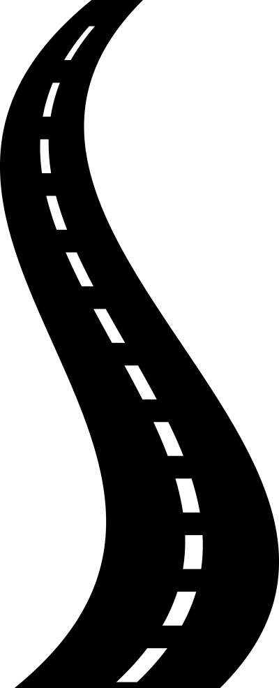 Svg のクリップ パスとは