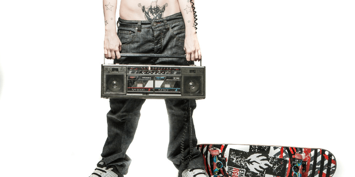 Bluehost Alternatives