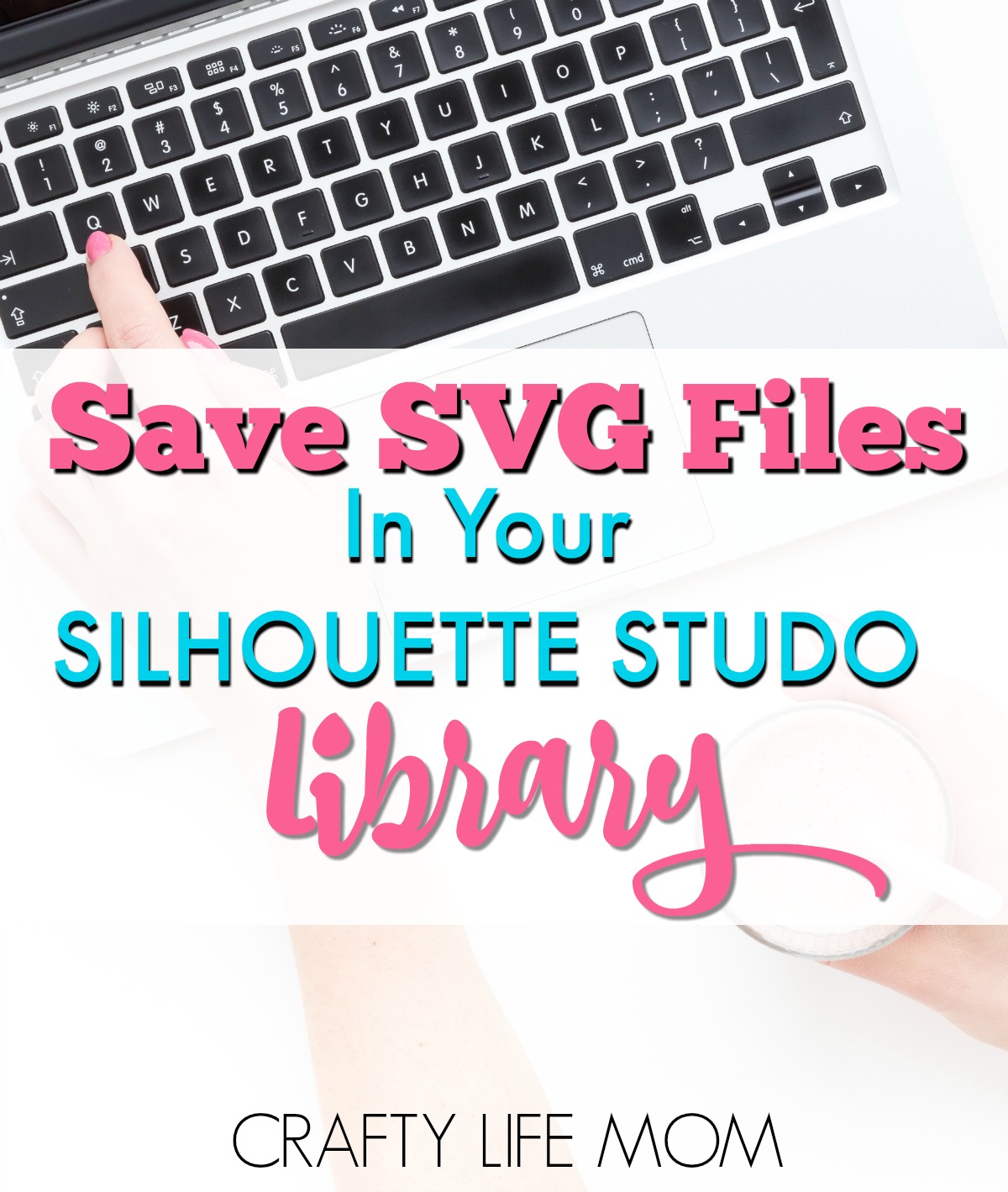Perché sta salvando come Svg?