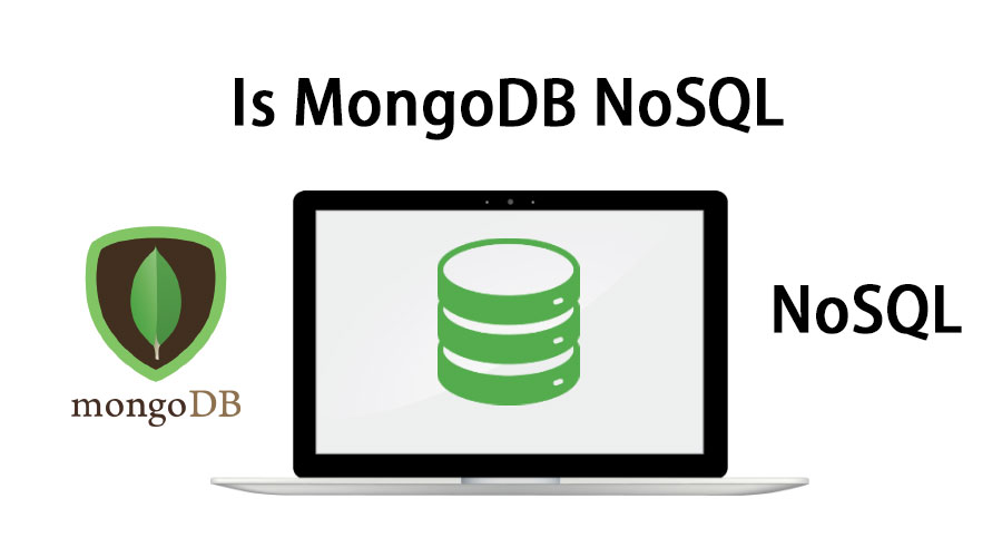 Ce tip de Nosql este Mongodb?