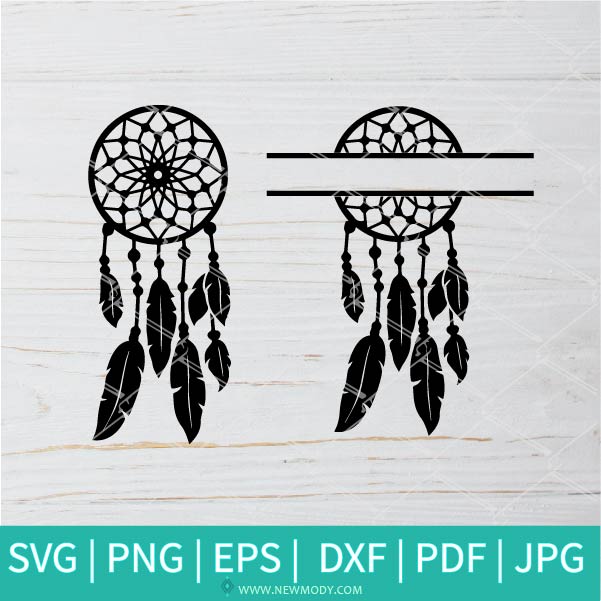 如何通过 Cricut 发送 Svg？