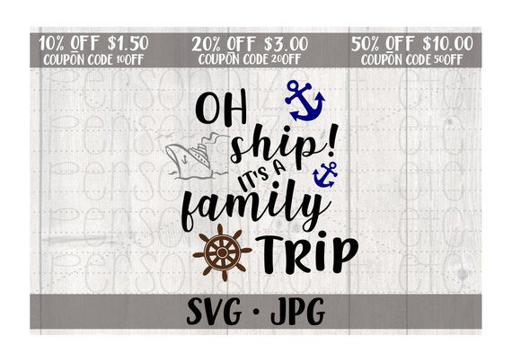 Svg'yi Html'de Nasıl Kodlarsınız?