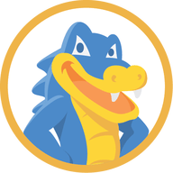 Hostgator