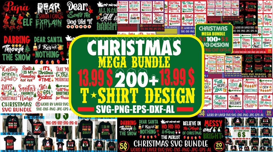 Como uso SVG no Silhouette Studio?