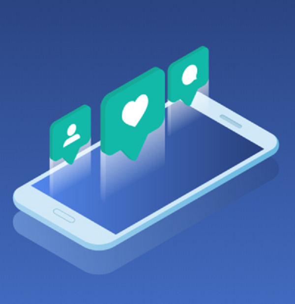 Gerador de ícone de aplicativo Android