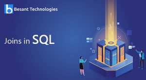在 Nosql 中可以加入吗?
